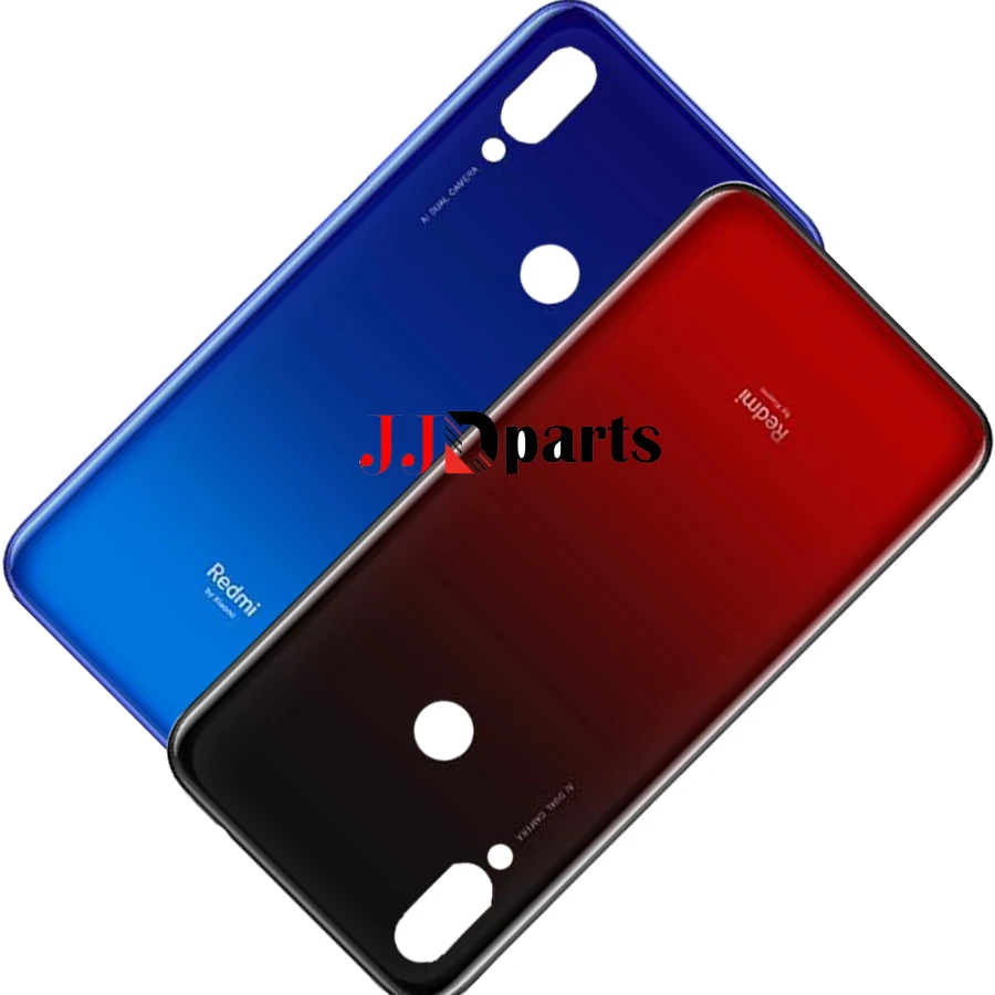 for xiaomi redmi  7 lcd (6)