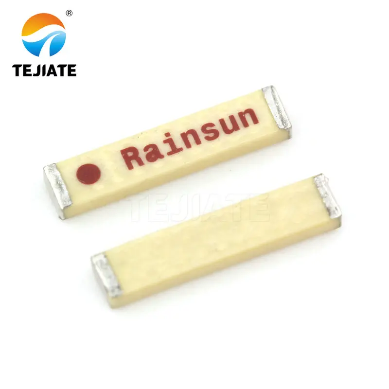 10PCS-Patch-AN9520-245-2-4G-Bluetooth-antenna-9mm-ceramic-patch-router-WiFi-built-in (2)