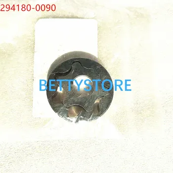 

Genuine pump rotor assembly HP3 294180-0090