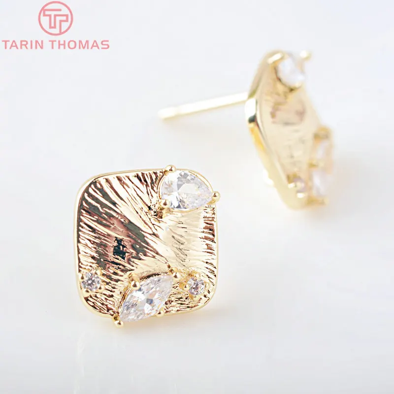 H4820242f565347849e28e19a0c602e64s