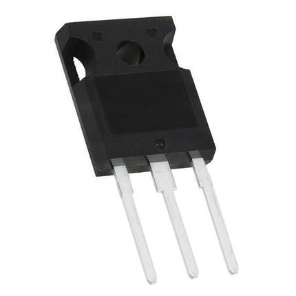 10 шт. KDG20N120H2 KDG20N120H1 KDG20N120 20N120 TO-247 20A 1200V | Обустройство дома
