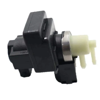 

Turbo Pressure Solenoid Valve 8200120126 Fits for Renault Espace IV Laguna II 1.9 2.2 DCi