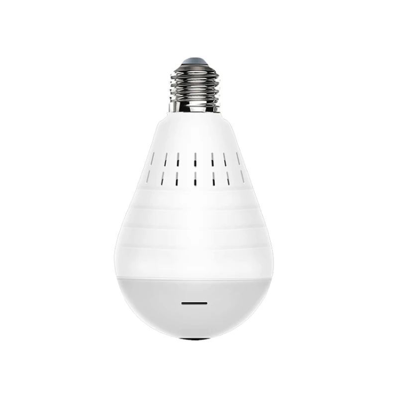 Mr NEW DAGRO EC75D-P12, 960 P, WiFi, уличная, водонепроницаемая, CCTV, камера безопасности, ночное видение, водонепроницаемая, IP66, умный дом, Alexa& Google