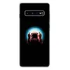 Mobile Phone Accessories