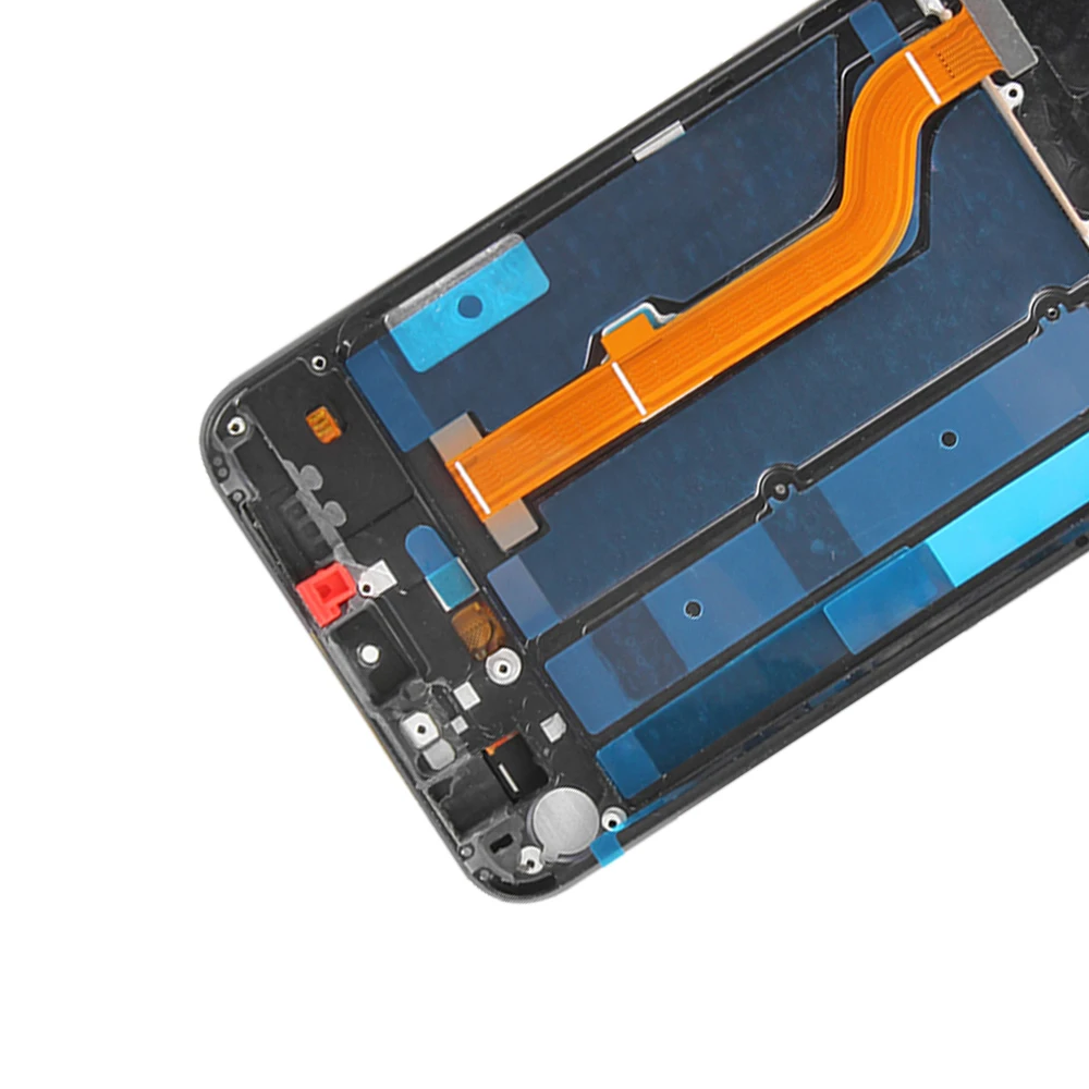 华为Honor-8主图7