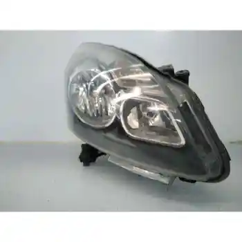 

RIGHT HEADLIGHT RENAULT KOLEOS