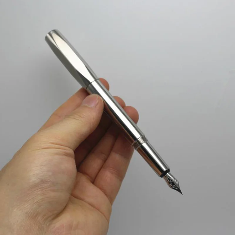 360截图20200604151652509