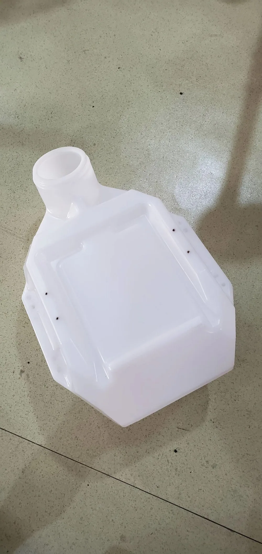 30L резервуар для воды с крышкой кабеля батареи фильтр чистая крышка воды 2 кг резервуар для воды для сельского хозяйства спрей Дрон 30L нагрузки БПЛА