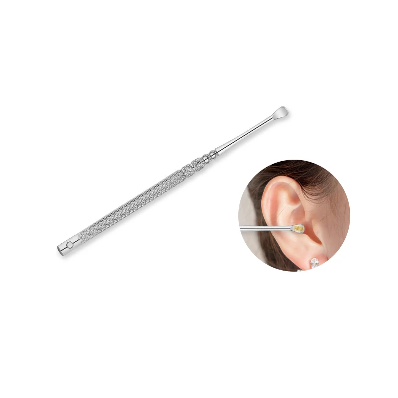 HTB1IHpiogaTBuNjSszfq6xgfpXa2