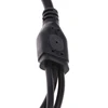 Computer Cables 