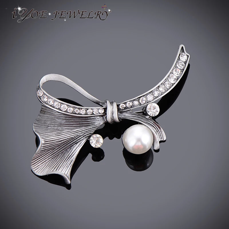 HTB140niXJjvK1RjSspiq6AEqXXal