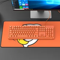 Computer Peripherals