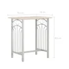 Bar Furniture