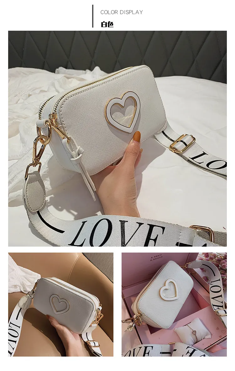 O1CN016rM7xT1n1ml72lEtx_!!2952515030