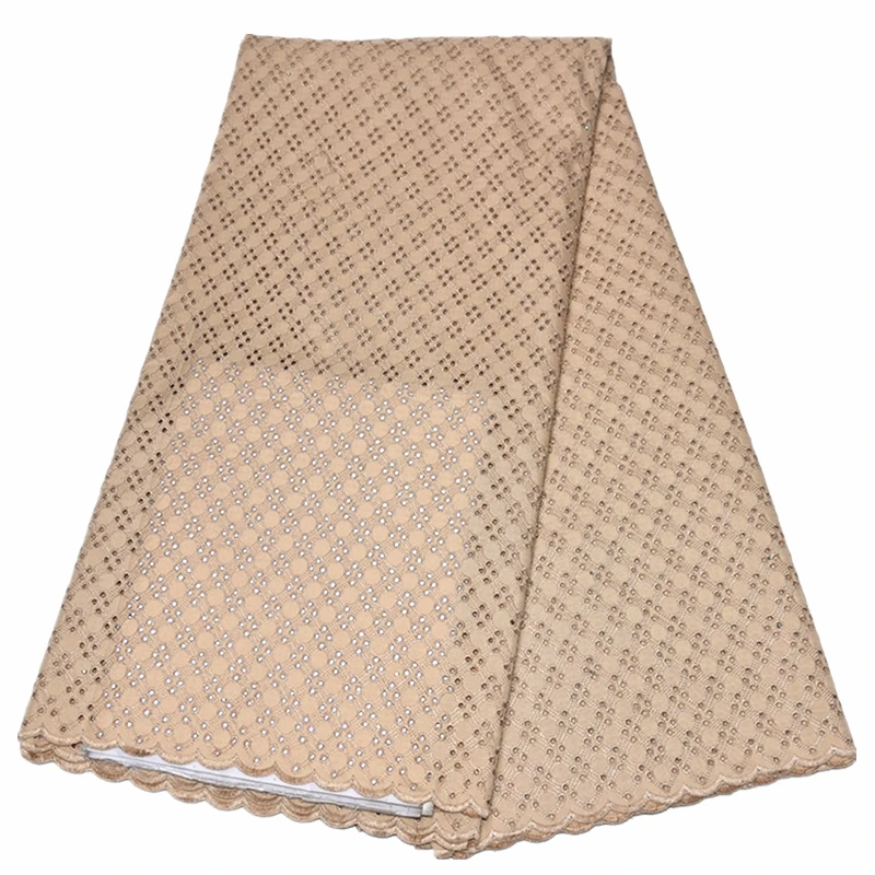 H0e26b1371f7341f2918a9ec418b98abew