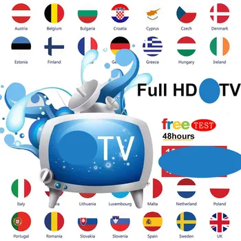 

M3U Spain Arabic Germany TV XXX Adult Subscription IV Sweden Nordic UK Turkey Indian M3u list Smart IP TV Poland Greek XXX