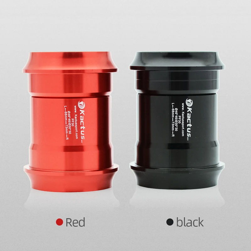 SRAM スラムBB30ボトムブラケットアッセンブリー SRAM ( スラム ) BB（ボトムブラケット） BB DUB BB30 68MM