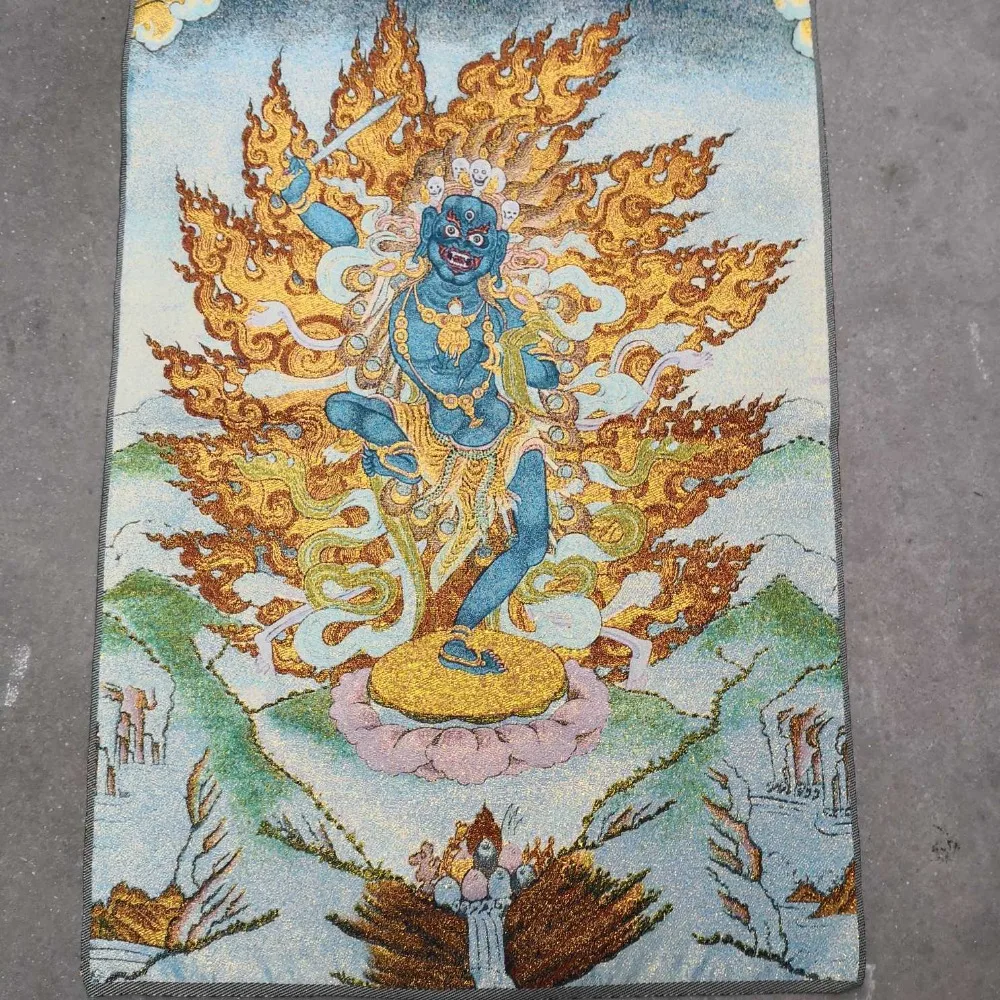 t1550221179883_x76104