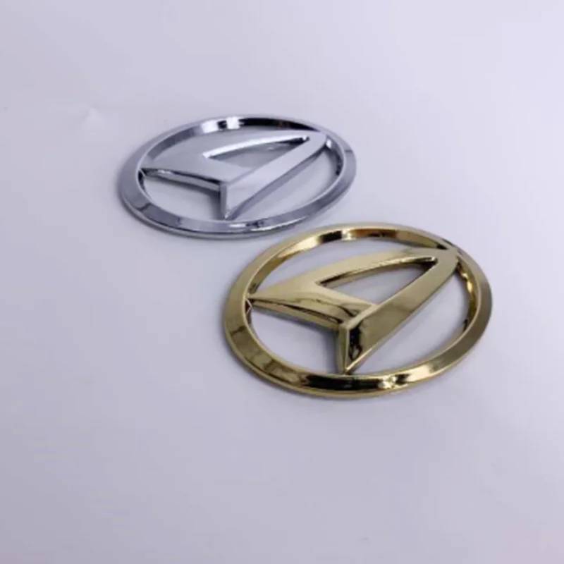 D`U2`4K@6Z40U]Z7$[9VXDC