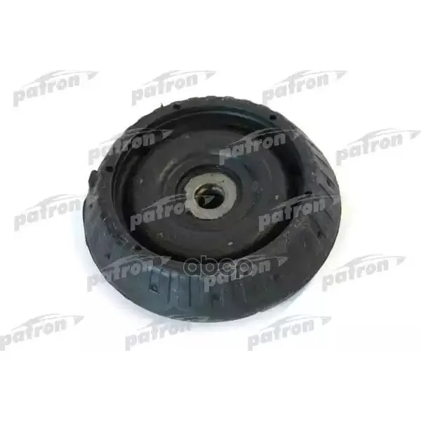 Опора Амортизатора Задн Ford Fiesta/Ka/Puma 95- PATRON арт. PSE4031