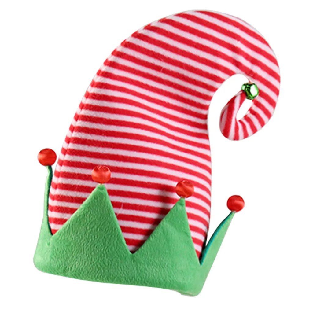 Topi Natal Natal Topi Anak Dewasa Topi 
