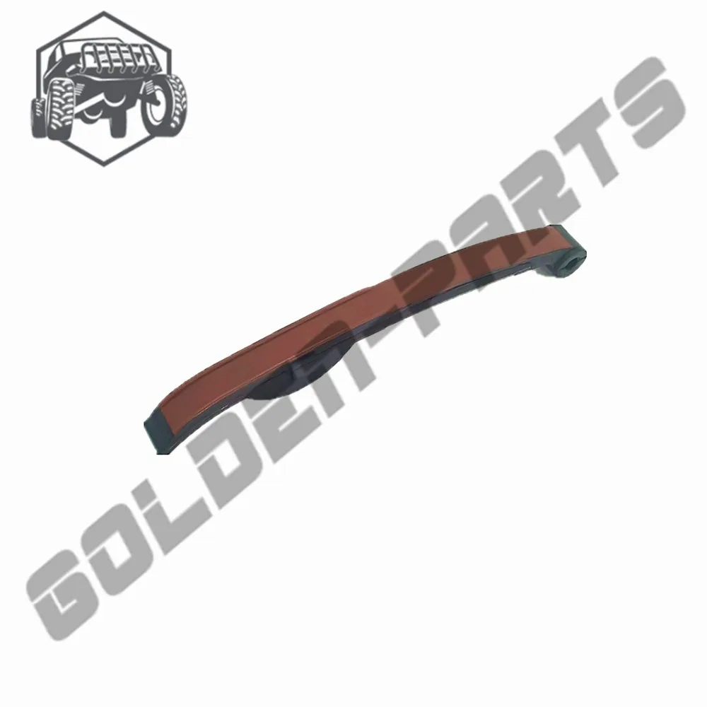Натяжная пластина в сборе для CFMOTO 500 188 500ATV QUAD части, ЧАСТЬ No 0180-023300