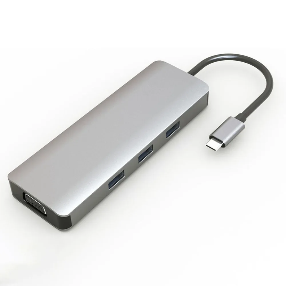 DP57900-C-19121605-1