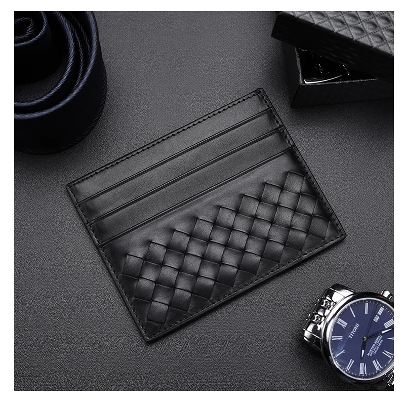 Wallets
