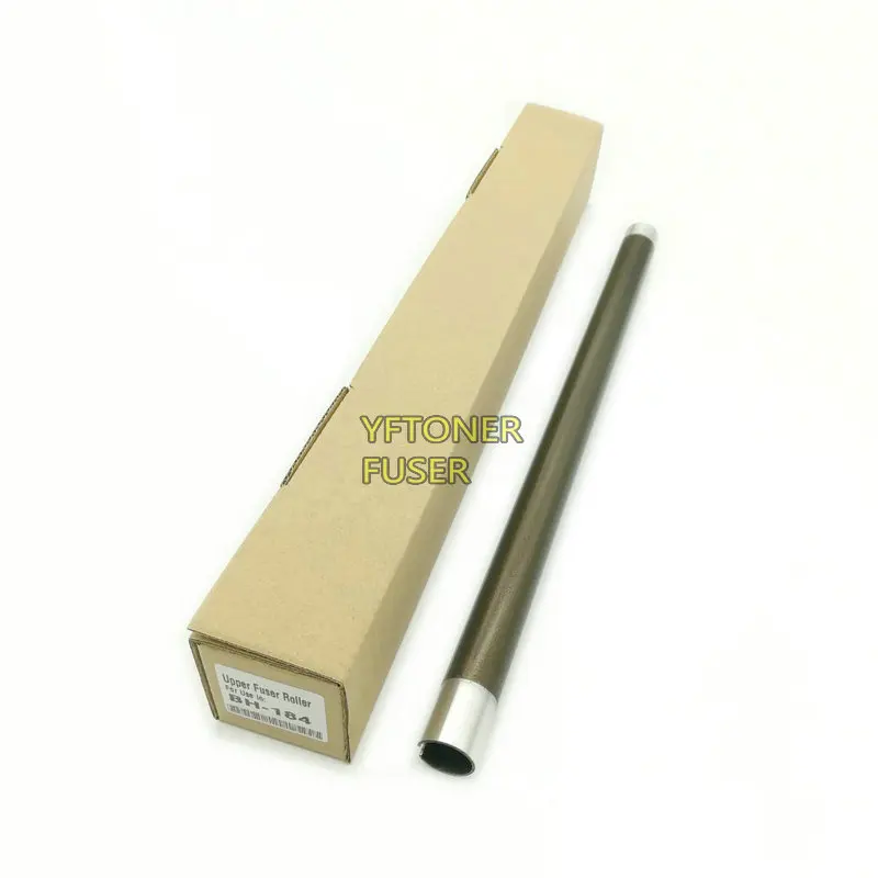 A0XX PP70 00 A0XXPP7000 верхний Теплообменный ролик для Konica Minolta bizhub 164 184 185 7718|drum set cymbal|drum