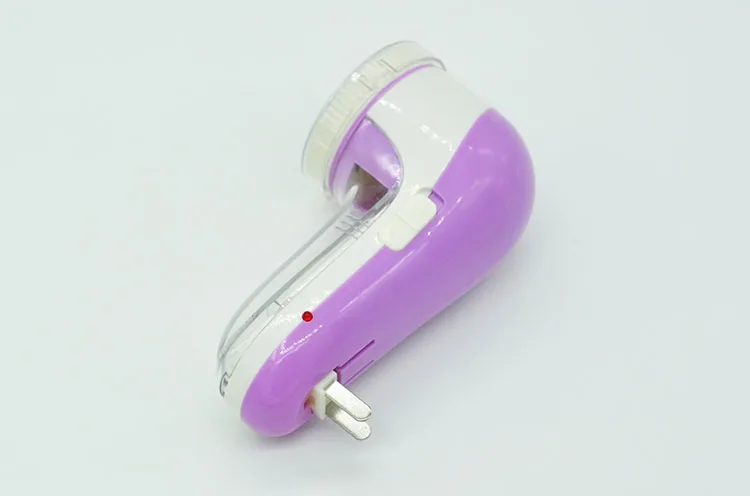 Fight Hair Shaving Machine Suction Shaver Clothes except Lint Remover to Ball Machine Rechargeable Shaving Ball Trimmer 181G