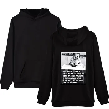 

custom-21