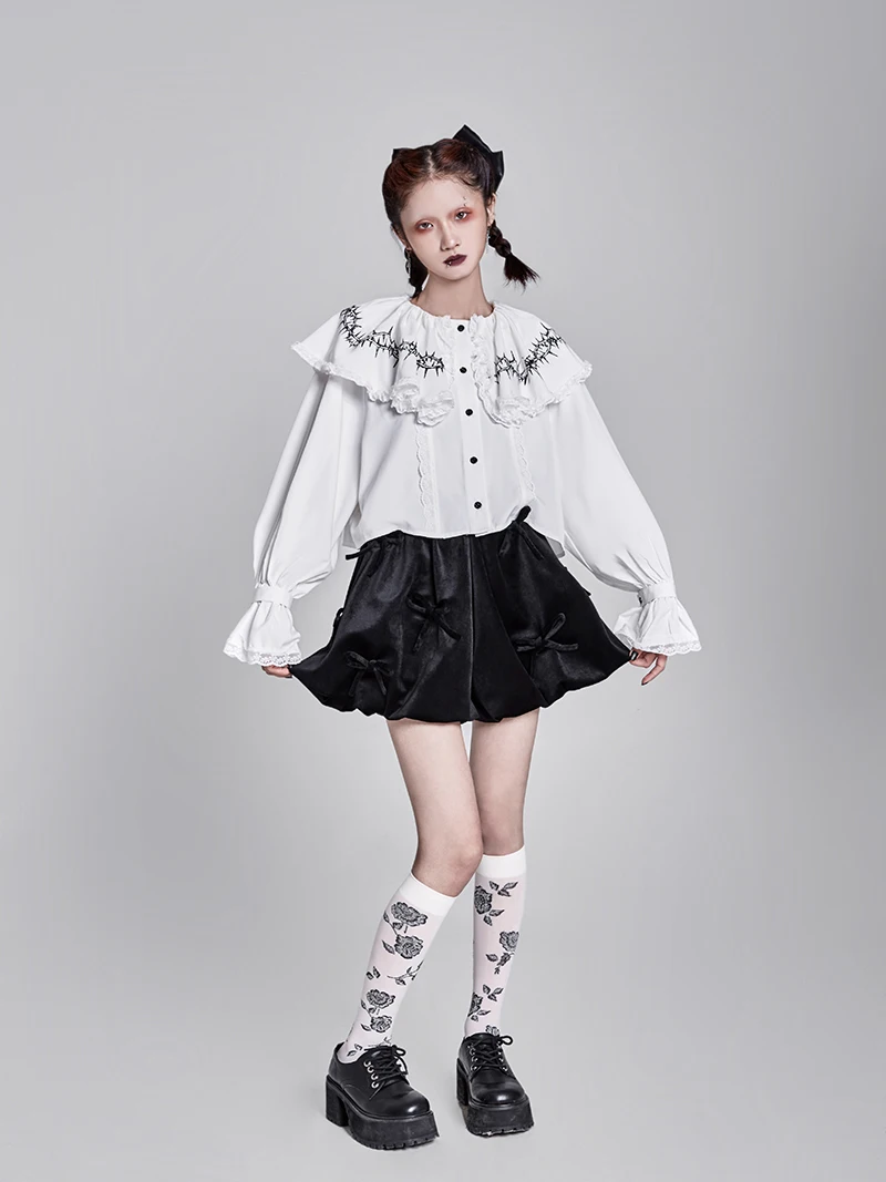 O1CN019Am4bh1FpzJ0GlLH9_!!206310537-0-lubanu-s