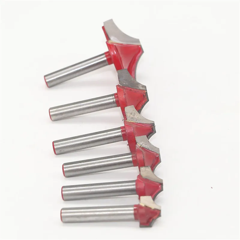 8760897082_271572415