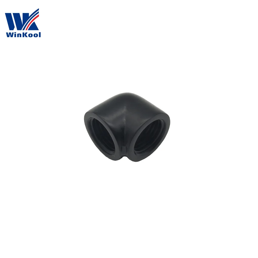 female_to_female_angle_fitting_4