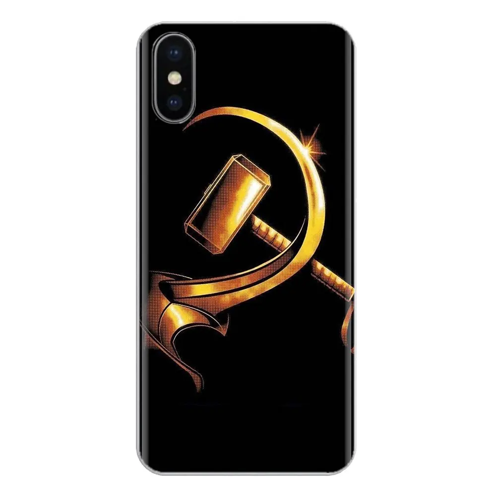 Чехол для телефона Loki Thor силиконовый чехол Samsung Galaxy J1 J2 J3 J4 J5 J6 J7 J8 Plus 2018 Prime 2015 2016