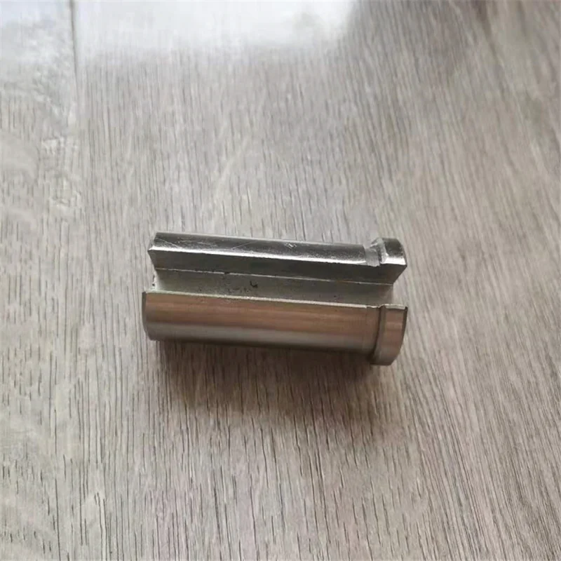40mm-Broach-bushing-for-Keyway-Broach-CNC-Machine-tools
