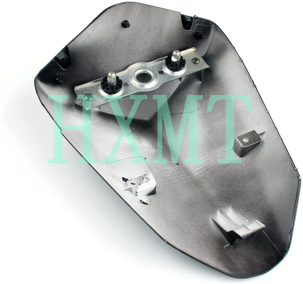 715WtTSwsfL._AC_SL1500_