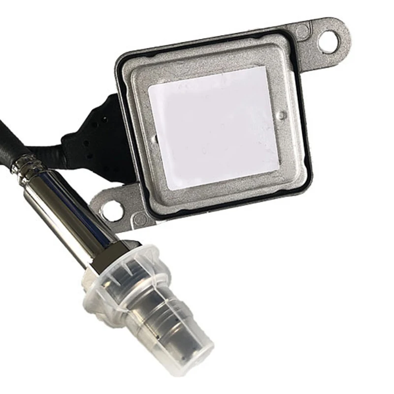 Nox-Сенсор для Mercedes-BENZ W166 W172 W205 W221 W251 W212 W207 Sprinter 07- A0009053503 A0035428818 без 5WK96647 5WK96682D