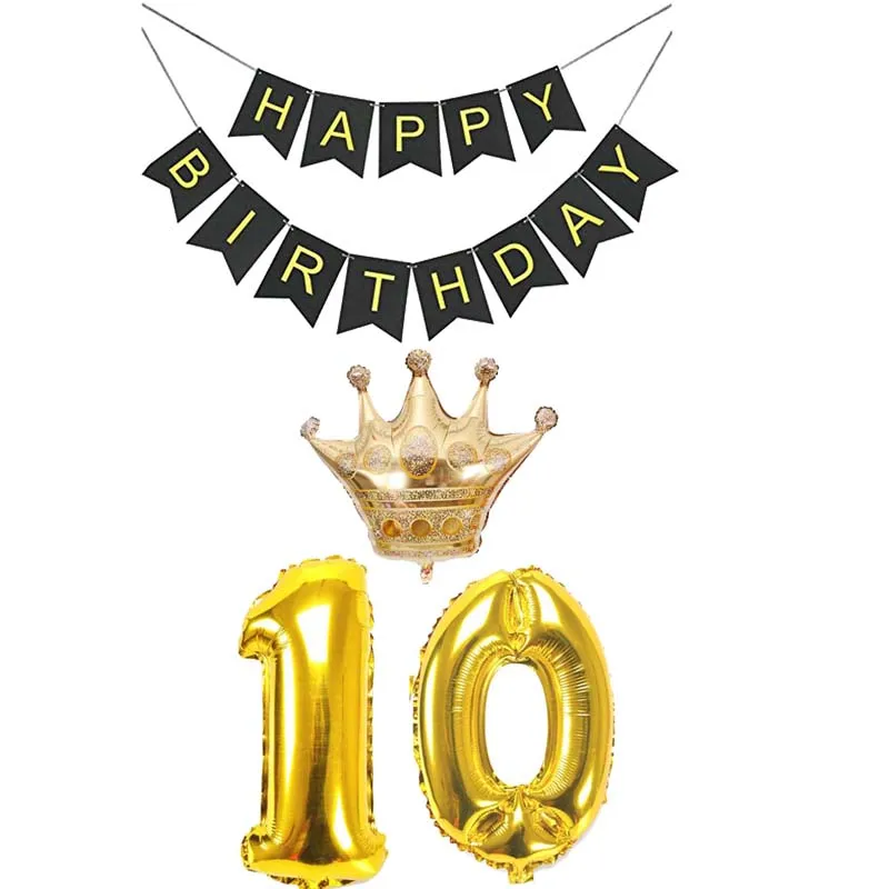 1111111111