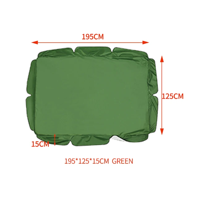 Green-3
