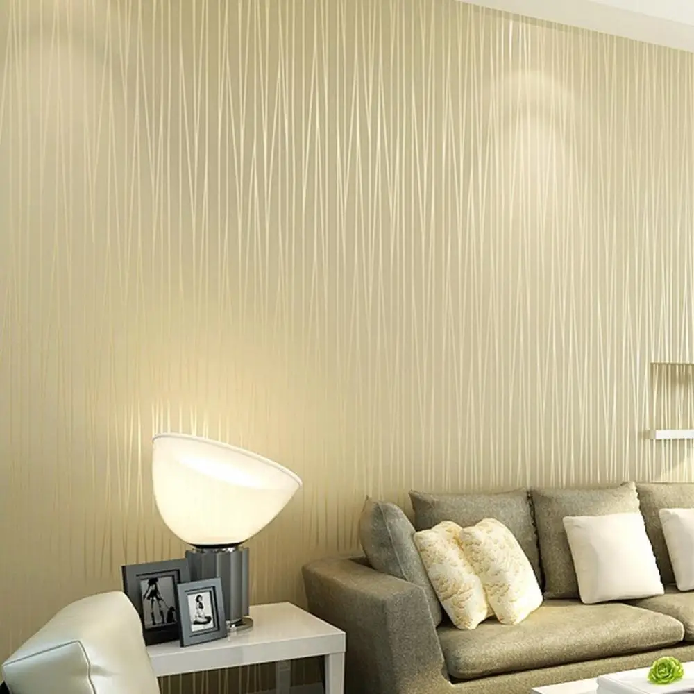 10 м обои спальня гостиная современная настенная телевизионная фоновая декорация