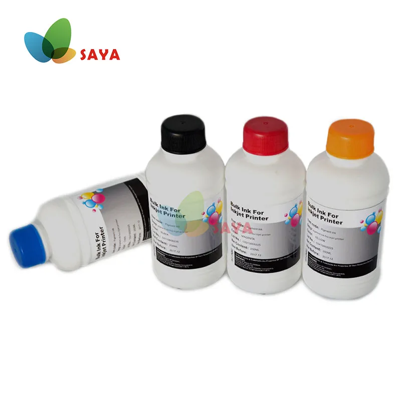 dye ink for epson printers