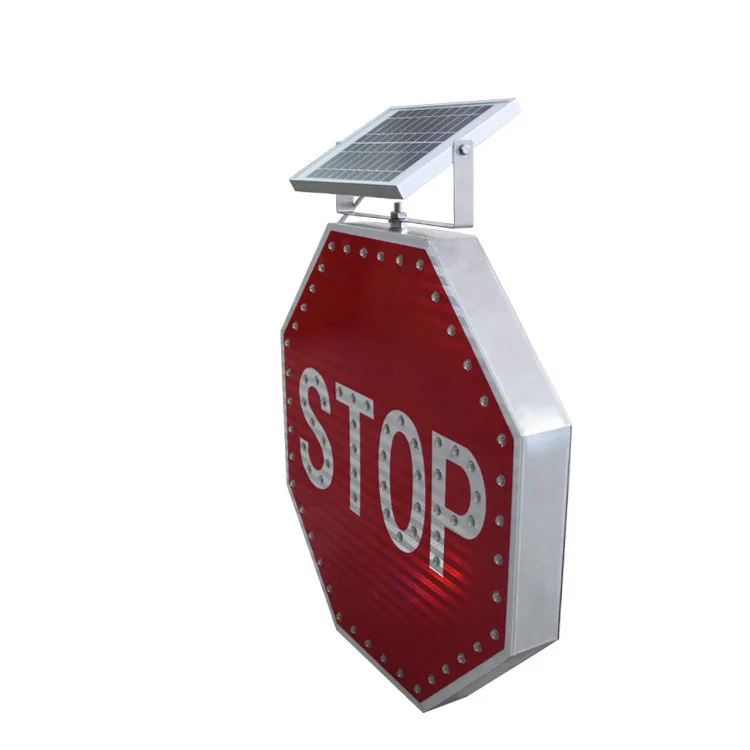 Doppler Car Swing Meter Powered Traffic Feedback Signs Display Led Solar Radar Limit Your Speed Sign
