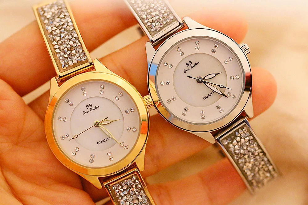 9137104522_381868954