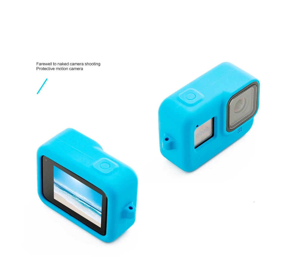 12257175679_1411895627