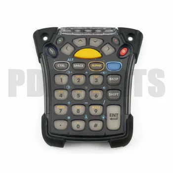 

Keypad for Motorola Symbol MC9090-S MC9094-S (28 Keys)