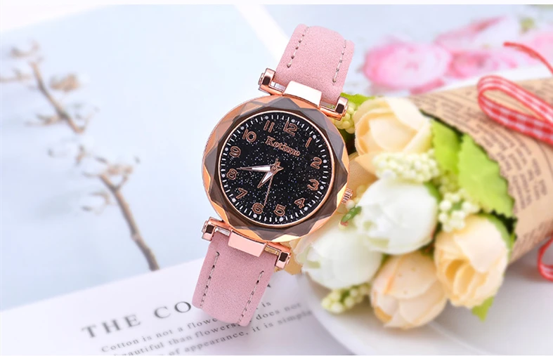 11547592020_1565206350