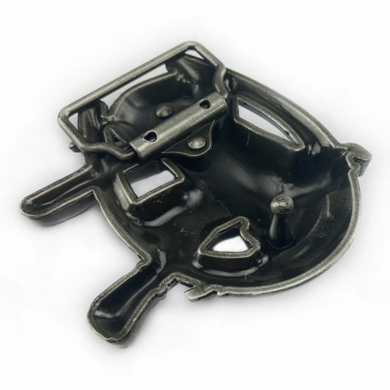 22050676331_1793402816