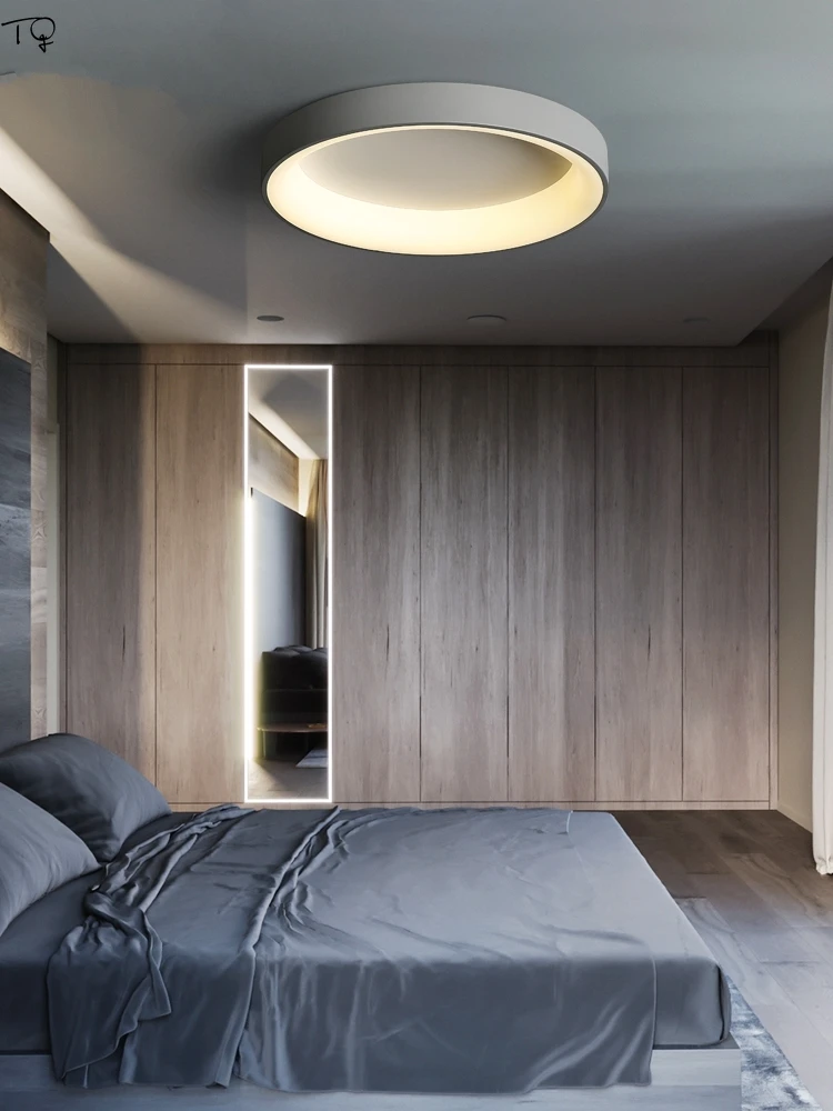 romantic lights for bedroom online