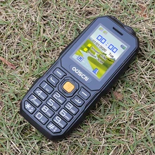 Dual sim rádio fm alto-falante bluetooth, alto-falante mp3, botão de apertar, lanterna, celular barato, gsm, teclado russa t320